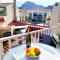 Mareverde Elisa, 1 bedroom & Wifi Free