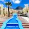 Mareverde Elisa, 1 bedroom & Wifi Free