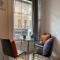 Earl Grey flat by HNFC Stays - Finest tea & Coffee