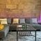 Earl Grey flat by HNFC Stays - Finest tea & Coffee