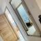 Apartamenty Łebska Ostoja