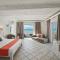Astroea Beach Hotel