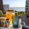 Tim Apartments Mamaia Tim Apartments Mamaia