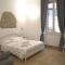 Foto Leoncino 36 Apartments in Rome (clicca per ingrandire)
