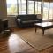 3 Bedroom Lakeview Cottage with Drying/Bike Room