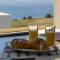 Luxury Apartment "Ema" with sea view & parking - Split