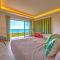 Villa AUREA Sea View