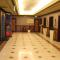 Al Khaleej Palace Deira Hotel