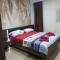 Perea 5 star