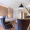 Dauria Suites HA