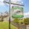 Braeside Farm House