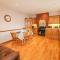 Braeside Farm House