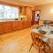 Braeside Farm House