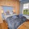 Braeside Farm House