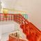 Locul Midtown-Indiranagar