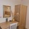 Agnes Rooms