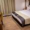 Marrakech - Premium Suite
