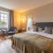 Romantik Seehotel Sonne