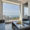 Luxury Apartment "Ema" with sea view & parking - Split