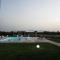 IL NOCE Salento Tourism Services