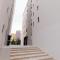 Curoj Luxury Apartments