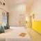 Locul Midtown-Indiranagar