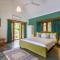 SaffronStays Windermere, Lonavala - luxury villa with heated pool, projector room and indoor games - Lonavala