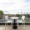 Curoj Luxury Apartments