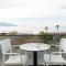 Curoj Luxury Apartments
