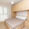Curoj Luxury Apartments