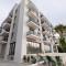 Curoj Luxury Apartments