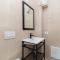 Curoj Luxury Apartments