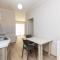Curoj Luxury Apartments
