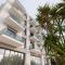 Curoj Luxury Apartments