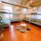 GreenHome Hotel