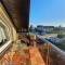 Villa REJS Jastarnia
