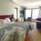 Hotel Arctic Zone