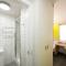 University of Bath Summer Accommodation