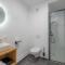 The Originals Boutique Hôtel Amiens Sud