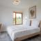 The Originals Boutique Hôtel Amiens Sud