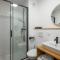 The Originals Boutique Hôtel Amiens Sud