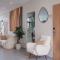 The Originals Boutique Hôtel Amiens Sud