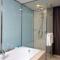 Novotel Bangkok IMPACT
