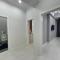 Lovely house in the city center of Bishkek