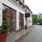 APARTAMENTY T.R.11 Apartament nr 3