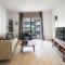 41ara1029 Stunning & renovated in Sagrada Familia