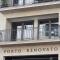 HM - Casa Ghiselini Porto 213