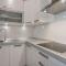 Luxury Apartment "Ema" with sea view & parking - Split