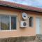 Guest House Viola