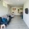 appartement saint juery